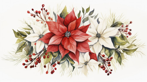 Christmas watercolor card with floral elements 00140 02.jpg