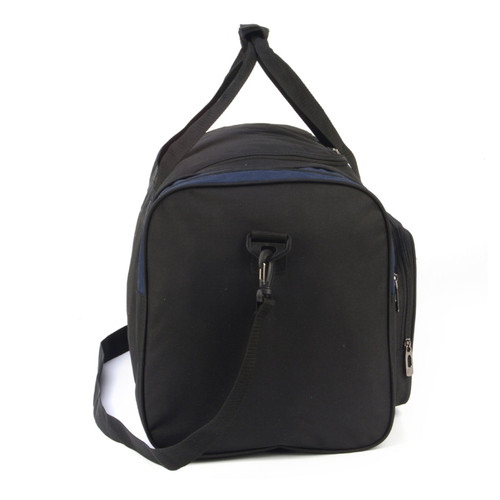 Design sem nome 2023 11 14T161952.767.jpg