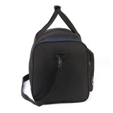 Design sem nome 2023 11 14T161952.767