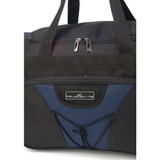 Design sem nome 2023 11 14T162007.867