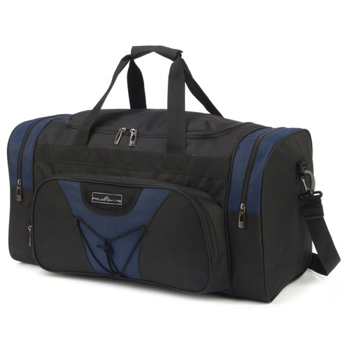 Design sem nome 2023 11 14T161920.473.jpg