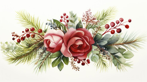 Christmas watercolor decorative composition 00144 01.jpg