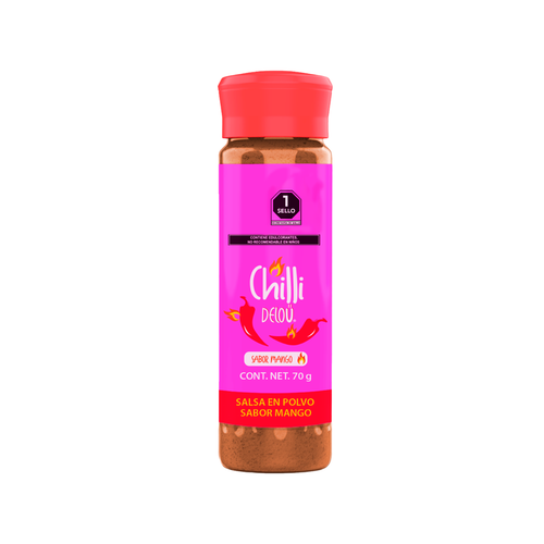 Chilli.png