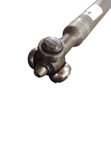 PhotoRoom 20231114 091240.png