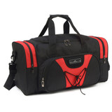 Design sem nome 2023 11 14T161358.473