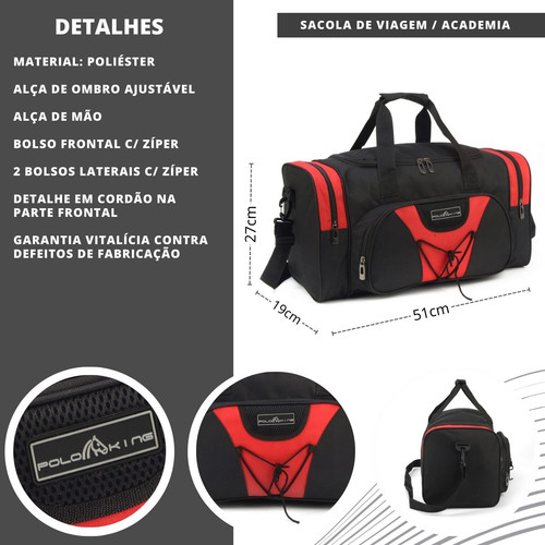 Cópia de Cópia de Cópia de Cópia de Cópia de Cópia de Cópia de Cópia de Cópia de Cópia de MOCHILA EX.jpg