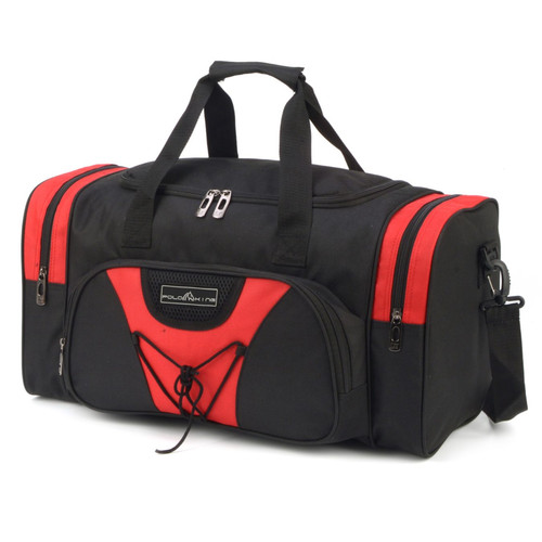 Design sem nome 2023 11 14T161416.524.jpg