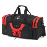 Design sem nome 2023 11 14T161416.524