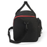 Design sem nome 2023 11 14T161446.571