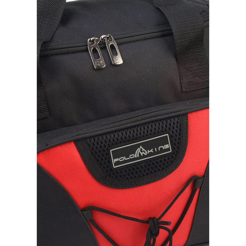 Design sem nome 2023 11 14T161519.298