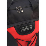 Design sem nome 2023 11 14T161519.298