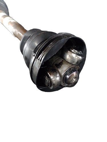 PhotoRoom 20231114 091932.png