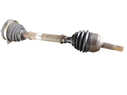 PhotoRoom 20231114 085250.png