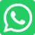 Whatsapp.webp