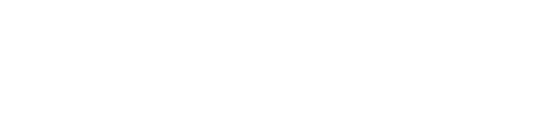 Mk61ORTVx6yxSBzmWJAteursetO4sy.png