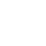 Mk61ORTVx6yxSBzmWJAteursetO4sy