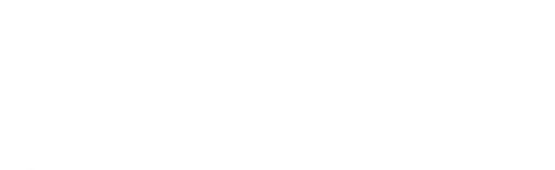 4ZNwISwXGt34xG0CQdlmJCRW3P7Q9H.png