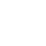4ZNwISwXGt34xG0CQdlmJCRW3P7Q9H