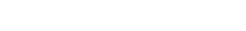 c3j3MuB7jVwAh8eyaZprX5clugpTwT.png