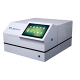 Microplate Reader