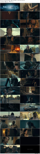 Desperation.Road.2023.BluRay.1080p.DTS HD.MA5.1.x265.10bit beAst preview.jpg