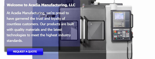 Small quantity metal prototyping | Acadiamfg.com.jpg