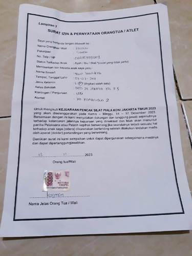 scaled IMG 20231112 WA0063.jpg