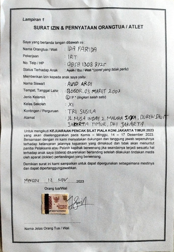 scaled IMG 20231112 WA0067.jpg