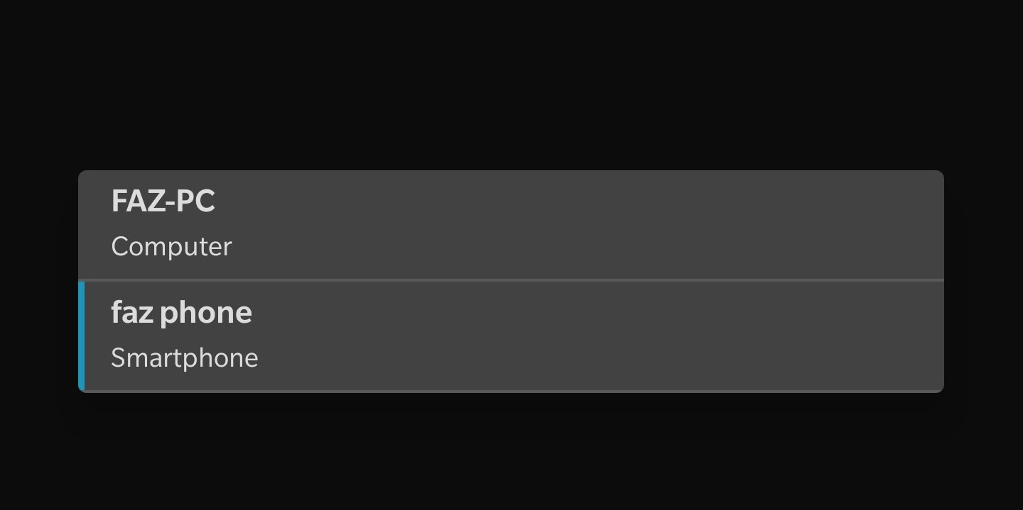 [DEV] Listen to Spotify together with Play2Gether : r/androidapps