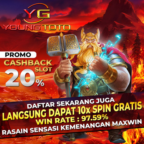 Banner Ads Young 1.jpg
