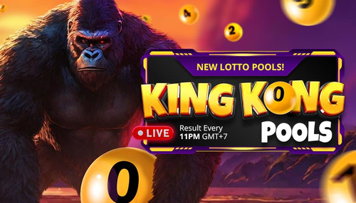 KINGKONG TOGEL.jpg