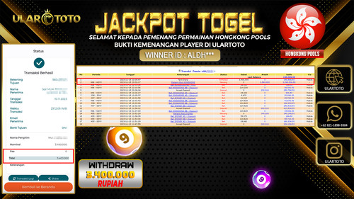 BUKTI JACKPOT 1.jpg