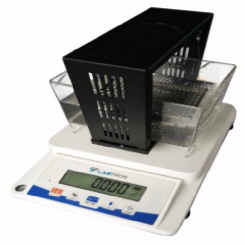 Density balance LDEB A10 250x250.jpg