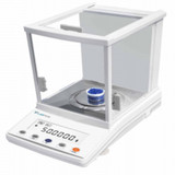 Magnetic Sensor Analytical Balance