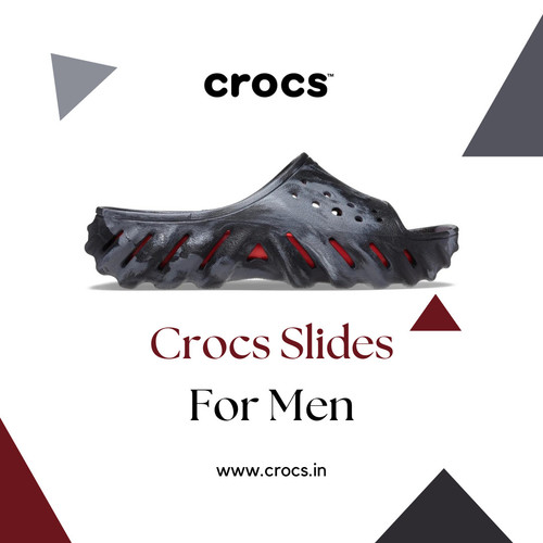 Crocs slides for men.jpg
