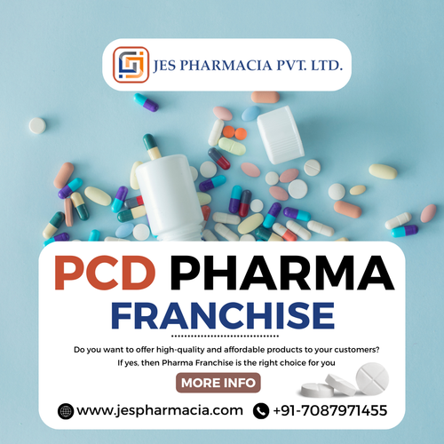 PCD pharma (1).png