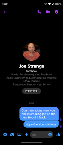 Screenshot 20240531 030854