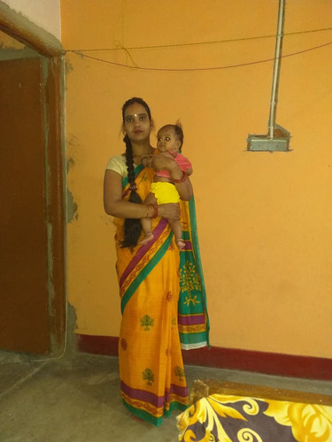WhatsApp Image 2024 03 23 at 6.10.07 PM.jpg