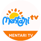 mentaritv big copy.png