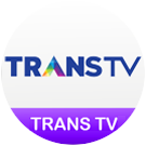 transtv big copy.png