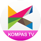 kompastv big copy.png