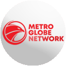 metroglobe big copy.png