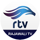 rtv big copy.png