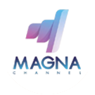 magnatv big copy.png