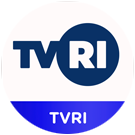 tvri big copy.png
