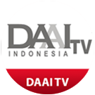 daaitv big copy.png