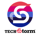 TechStorm2 big copy.png