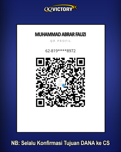 ABRAR FAUZI.jpg