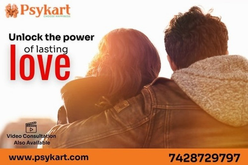 The power of lasting love..jpg