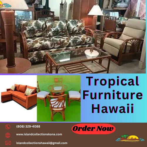 Bring the Hawaiian-Style with Authentic Tropical Furniture Hawaii.jpg